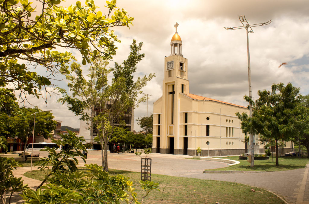 Caruaru Pernambuco BR